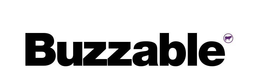 What is Buzzable ?