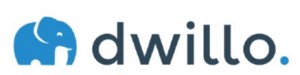 dwillo logo