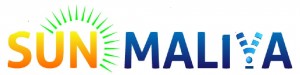 sunmaliya logo