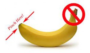 bananapeel