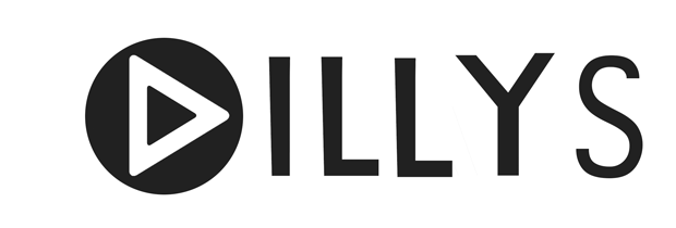 Dilly’s: creating a buzzable billboard