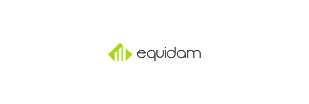 Equidam Crowdfunding Valuation: Speed up market penetration