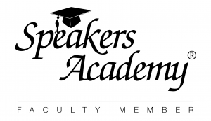 faculty member logo