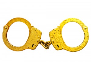 golden-handcuff-effect