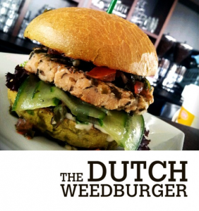 dutch-weed-burger