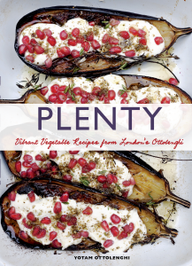 ottolenghi