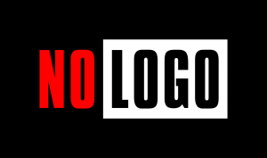 No_Logo_logo.svg