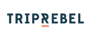 TripRebel