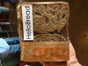 hellobread